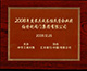2009-3年度最具成长性民营企业奖